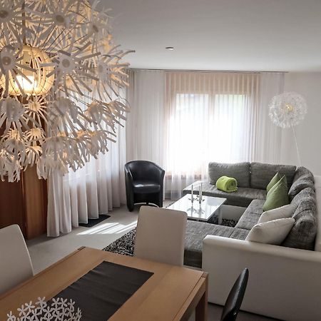 Apartment Utoring Acletta-1 By Interhome Disentis Zewnętrze zdjęcie