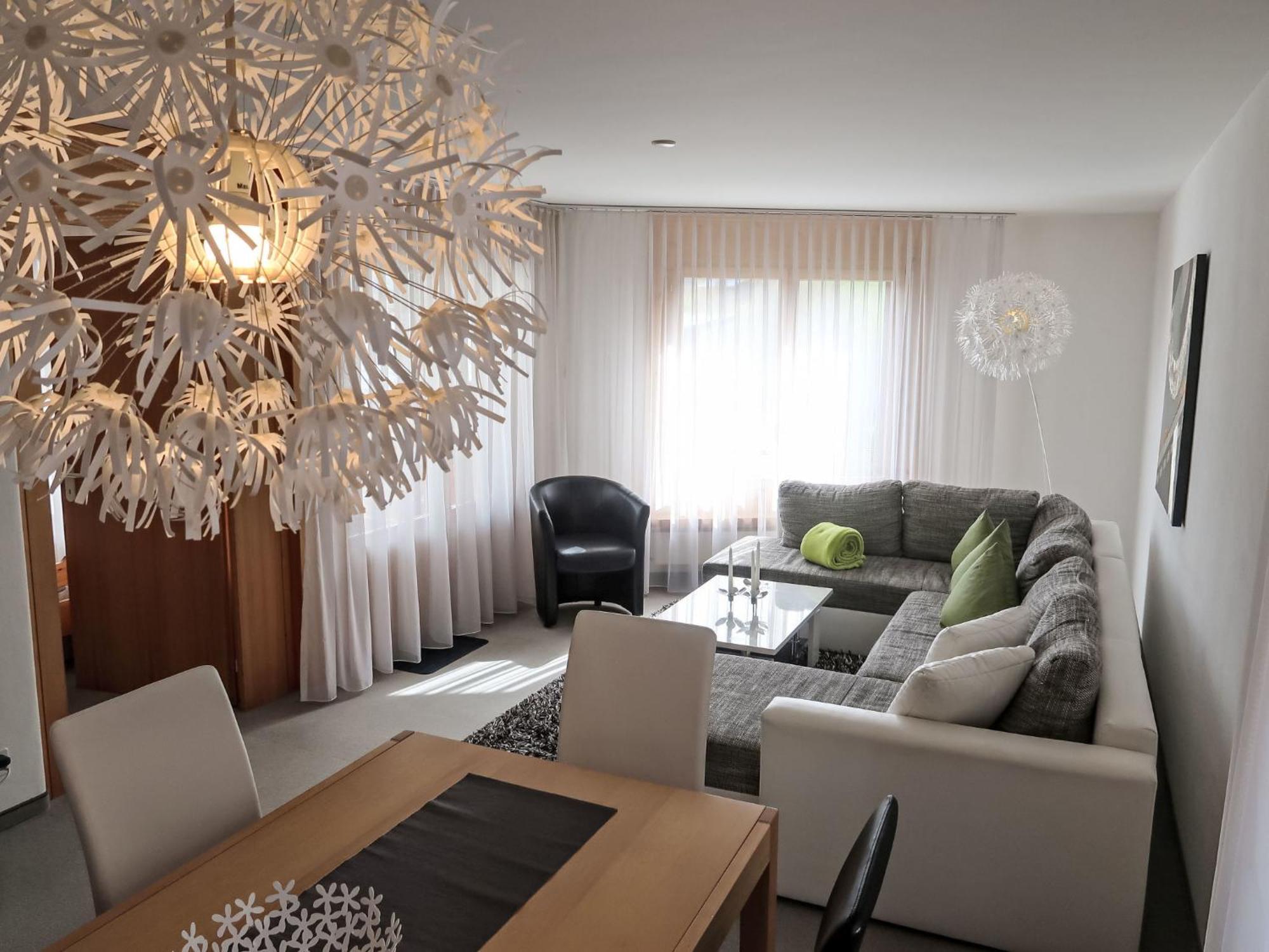 Apartment Utoring Acletta-1 By Interhome Disentis Zewnętrze zdjęcie