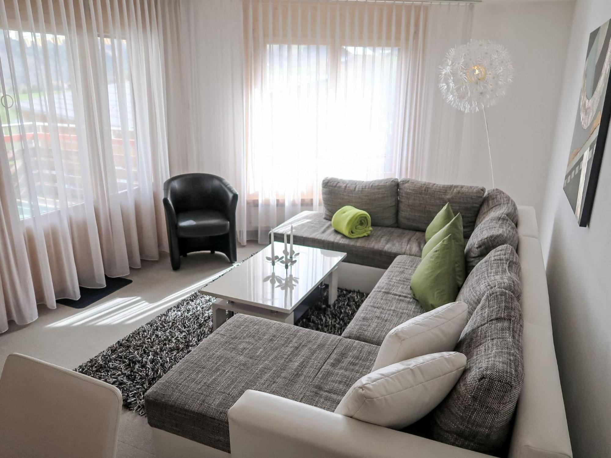 Apartment Utoring Acletta-1 By Interhome Disentis Zewnętrze zdjęcie