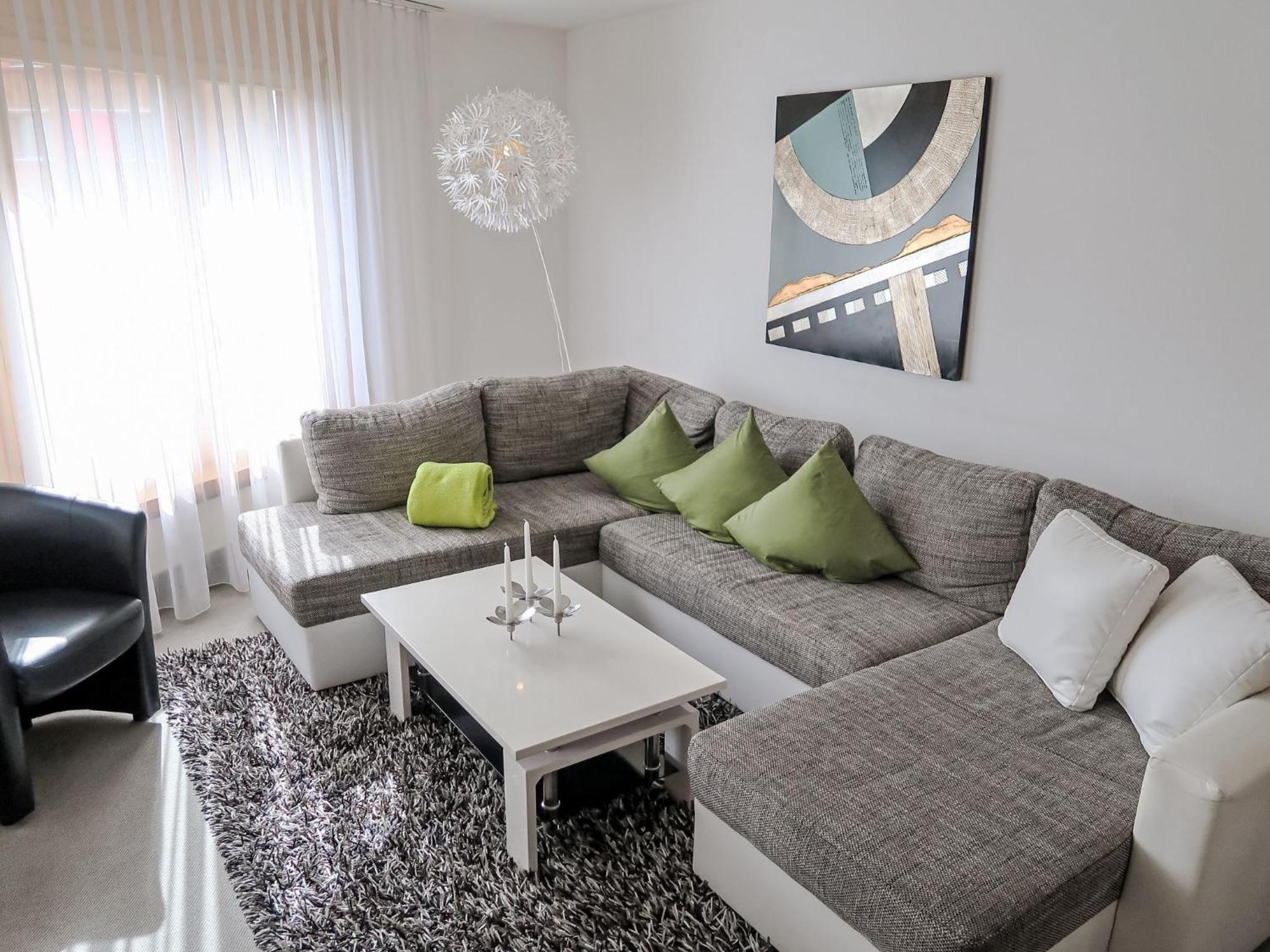 Apartment Utoring Acletta-1 By Interhome Disentis Zewnętrze zdjęcie